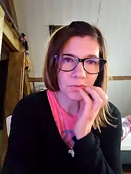 Lina lou4 online show from February 2025 10:09:02 AM