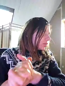 Lina lou4 online show from February 2025 04:33:02 PM