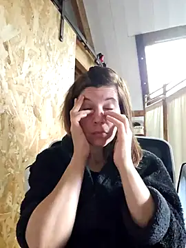 Lina lou4 online show from February 2025 07:52:02 AM