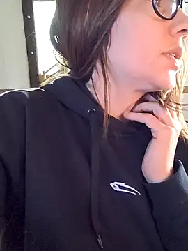 Lina lou4 online show from March 2025 09:21:01 AM