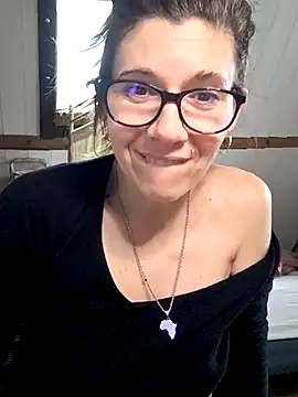 Lina lou4 online show from March 2025 01:18:02 PM