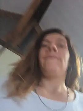 Lina lou4 online show from November 2025 03:40:01 PM