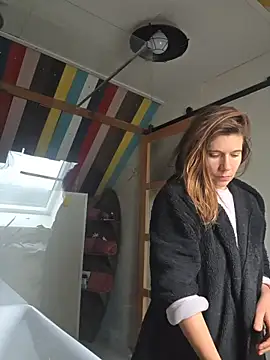 Lina lou4 online show from November 2025 08:47:01 AM