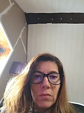 Lina lou4 online show from February 2026 02:39:02 PM