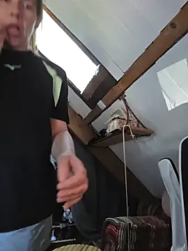 Lina lou4 online show from April 2026 02:06:01 PM