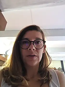 Lina lou4 online show from April 2026 07:26:02 AM