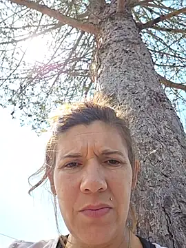 Snapshot of Lina_lou4 chatting on July 2026 02:27:01 PM Lina lou4 online show from July 2026 02:27:01 PM