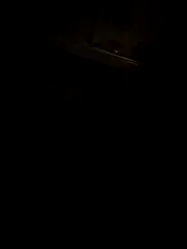 Snapshot of 82liska chatting on November 2025 11:27:02 PM 82liska online show from November 2025 11:27:02 PM