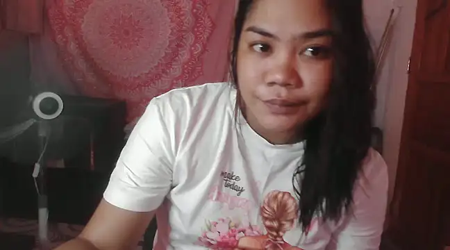 xxsam 69xx online show from January 2025 07:36:02 AM