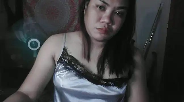 xxsam 69xx online show from January 2025 05:35:02 PM