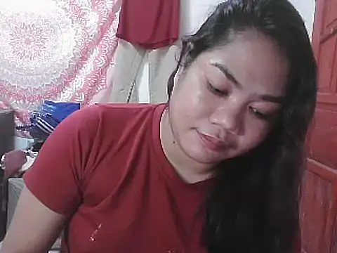 xxsam 69xx online show from February 2025 04:56:02 PM