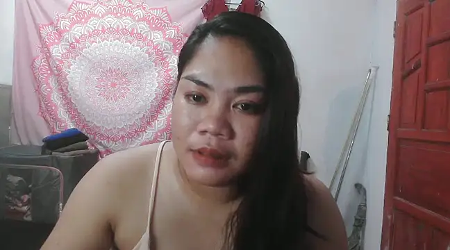 xxsam 69xx online show from February 2025 03:56:02 PM