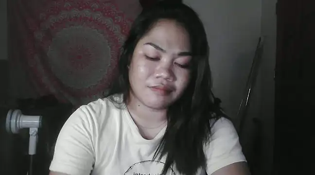 xxsam 69xx online show from February 2025 04:21:02 PM