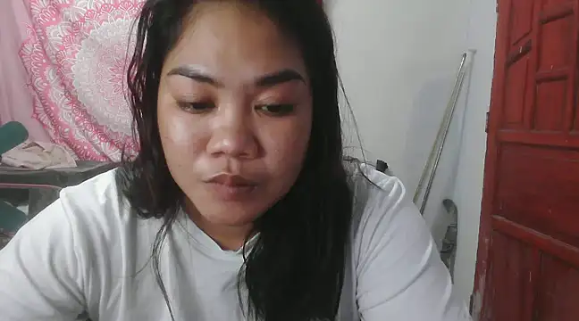 xxsam 69xx online show from February 2025 01:39:02 PM