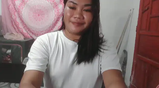 xxsam 69xx online show from February 2025 04:44:01 PM