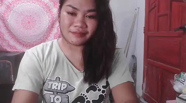 xxsam 69xx online show from February 2025 03:26:01 PM