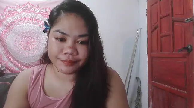 xxsam 69xx online show from March 2025 08:25:01 PM