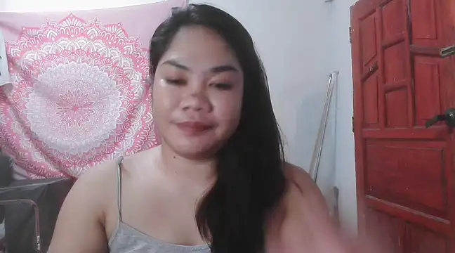 xxsam 69xx online show from March 2025 06:55:01 PM