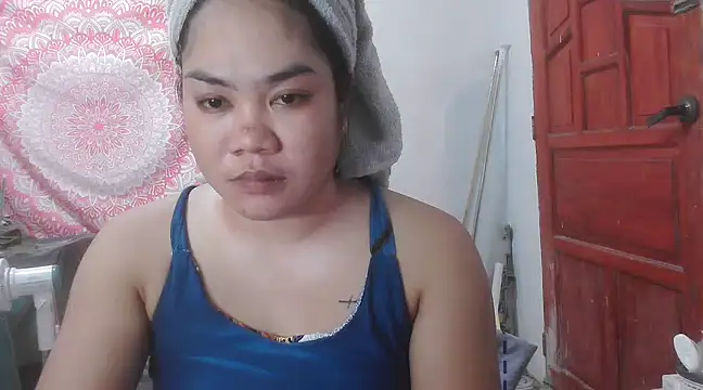 xxsam 69xx online show from March 2025 11:12:02 AM