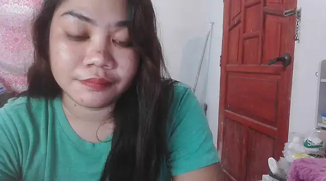 xxsam 69xx online show from March 2025 11:00:01 AM