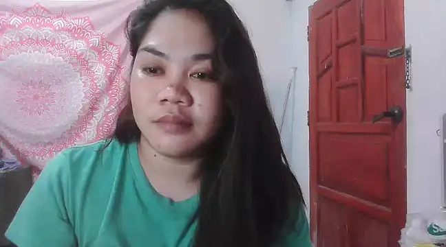 xxsam 69xx online show from March 2025 07:31:02 PM
