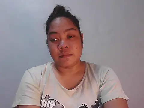 xxsam 69xx online show from September 2025 02:50:02 PM