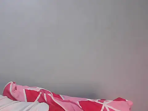 xxsam 69xx online show from September 2025 11:21:01 AM