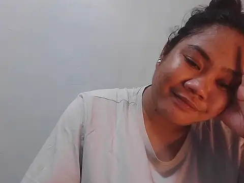 xxsam 69xx online show from September 2025 02:19:01 PM