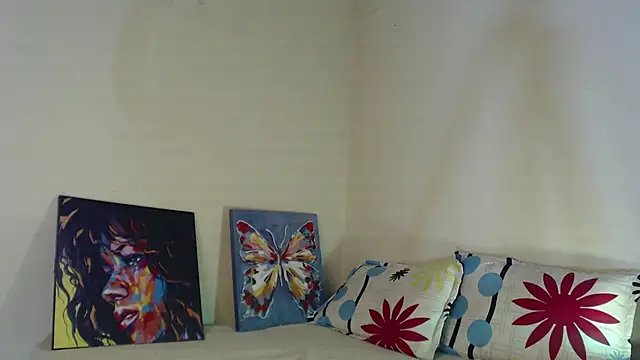 luciana keating online show from December 2024 04:53:02 PM