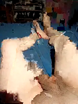 Snapshot of monyhoy chatting on September 2025 05:23:02 AM monyhoy online show from September 2025 05:23:02 AM