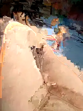 Snapshot of monyhoy chatting on October 2025 05:03:02 AM monyhoy online show from October 2025 05:03:02 AM