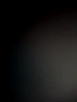 Snapshot of monyhoy chatting on November 2025 03:30:02 AM monyhoy online show from November 2025 03:30:02 AM