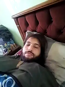 aymen 7 Kogustaki Mucize  online show from January 2026 02:44:01 PM