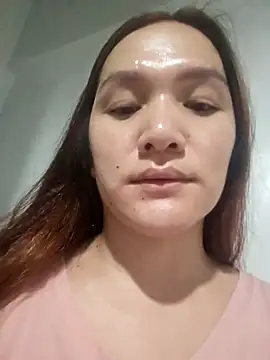 soooooANGEL online show from December 2024 09:23:01 PM
