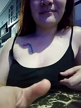 soooooANGEL online show from December 2024 09:28:01 AM