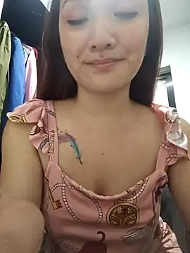 soooooANGEL online show from December 2024 08:37:02 AM