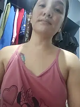 soooooANGEL online show from December 2024 11:22:01 AM