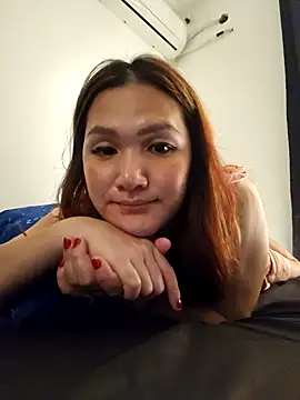 soooooANGEL online show from January 2025 08:02:01 AM