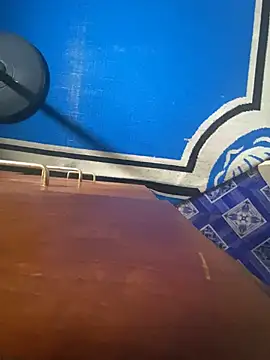 Snapshot of DreamerAsianGuy chatting on December 2024 04:34:02 AM DreamerAsianGuy online show from December 2024 04:34:02 AM