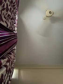 Snapshot of DreamerAsianGuy chatting on December 2024 09:07:01 AM DreamerAsianGuy online show from December 2024 09:07:01 AM