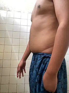 Snapshot of DreamerAsianGuy chatting on December 2024 03:53:01 AM DreamerAsianGuy online show from December 2024 03:53:01 AM