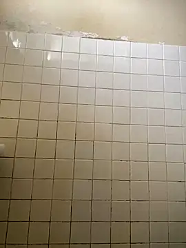 Snapshot of DreamerAsianGuy chatting on January 2025 03:43:01 AM DreamerAsianGuy online show from January 2025 03:43:01 AM