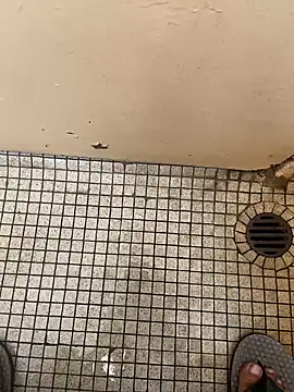 Snapshot of DreamerAsianGuy chatting on January 2025 02:01:01 AM DreamerAsianGuy online show from January 2025 02:01:01 AM