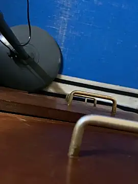 Snapshot of DreamerAsianGuy chatting on January 2025 02:03:01 AM DreamerAsianGuy online show from January 2025 02:03:01 AM