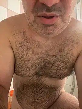 mpowerintime online show from September 2025 05:09:02 AM