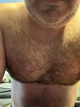 mpowerintime online show from September 2025 06:50:02 AM