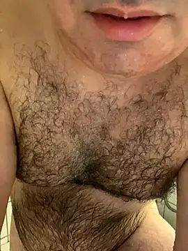 mpowerintime online show from October 2025 03:36:02 AM