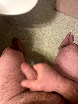 mpowerintime online show from November 2025 03:39:02 AM