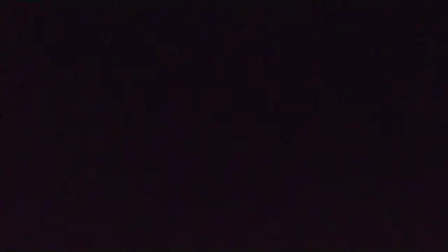 psychapleasure online show from March 2026 04:35:01 PM