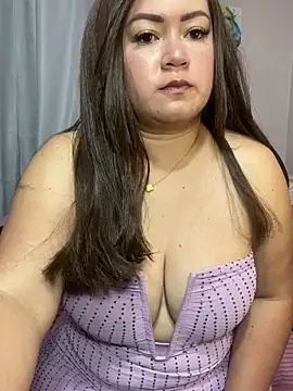 Melissa Bianco online show from March 2025 08:59:01 AM